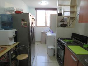 San Francisco Bay, Apartamento en venta en San Francisco | San Francisco Bay -  P255962