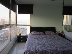 San Francisco Bay, Área Metropolitana