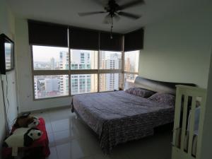 San Francisco Bay, Área Metropolitana