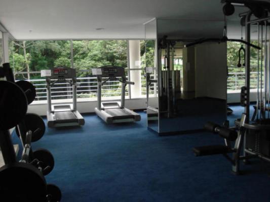 , Apartment for sell in Ancon | P256200