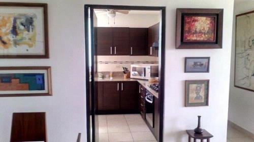 , Apartment for sell in Ancon | P256200