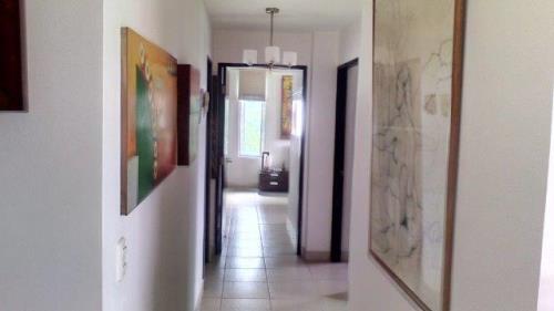 , Apartment for sell in Ancon | P256200