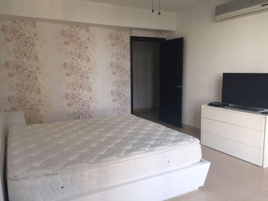 Parque del mar , Apartamento en venta en Costa del Este | Parque del mar  -  P256466