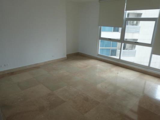 Q Tower , Apartamento en alquiler en Punta Pacifica | Q Tower  -  P257474