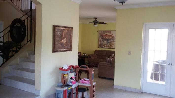 , House for sell in Juan Diaz | P258013