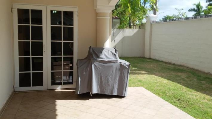 , House for sell in Juan Diaz | P258013