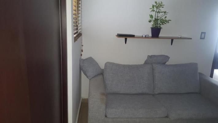 , Apartamento en alquiler en Avenida Balboa | P259035