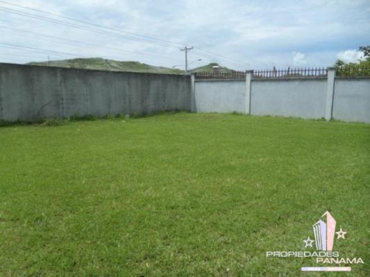 quintas del lago , casa