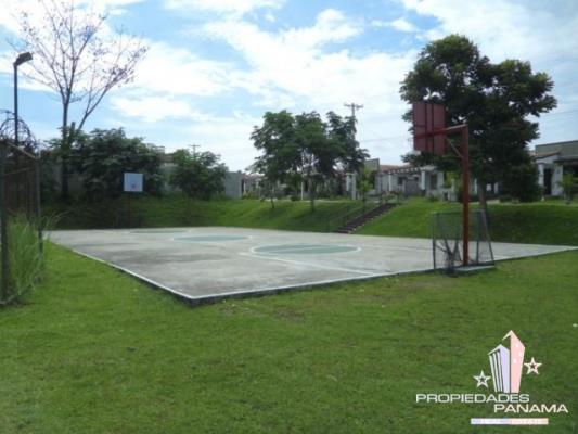quintas del lago , Casa en venta en Amelia Denis De Icaza | quintas del lago  -  P260022