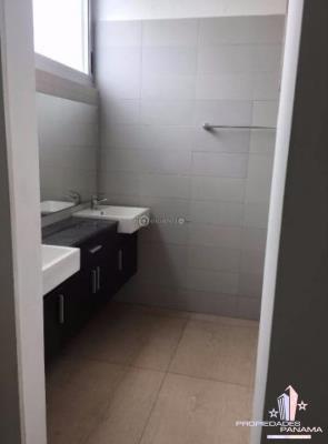 Vista Balboa, Apartment for rent in Avenida Balboa | Vista Balboa -  P260169