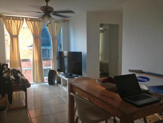 , Apartment for sell in Bella Vista | P260456