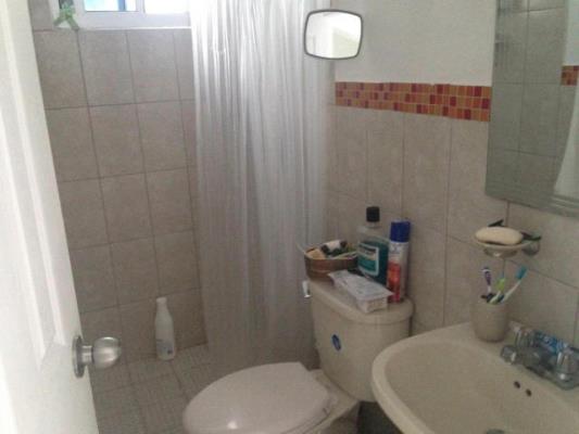 , Apartment for sell in Bella Vista | P260456