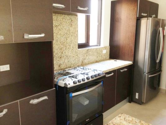 Embassy Club Courtyard, apartamento