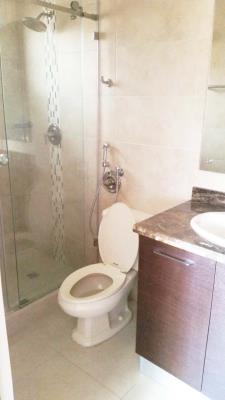 Embassy Club Courtyard, Apartamento en alquiler en Ancón | Embassy Club Courtyard -  P260631