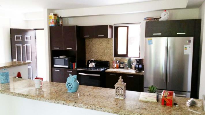 Embassy Club Courtyard, Apartamento en alquiler en Ancón | Embassy Club Courtyard -  P260631