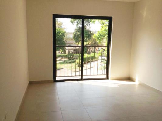 Embassy Club Courtyard, Apartamento en alquiler en Ancón | Embassy Club Courtyard -  P260631