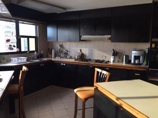 , Apartamento en alquiler en Bella Vista | P260645
