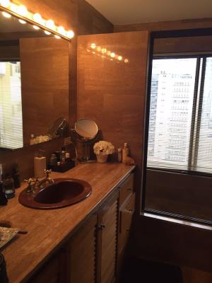 , Apartamento en alquiler en Bella Vista | P260645