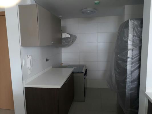 , Apartment for sell in Bella Vista | P260652