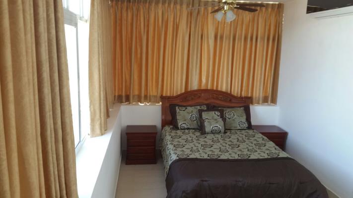 Vivendi Tower, Apartment for rent in Betania | Vivendi Tower -  P260673