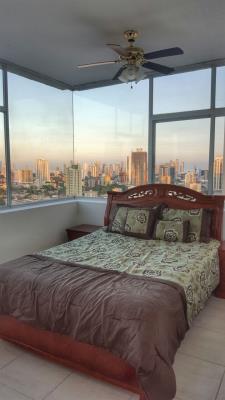 Vivendi Tower, Apartment for rent in Betania | Vivendi Tower -  P260673