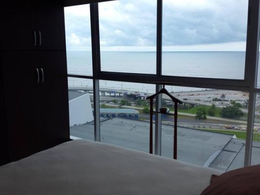 , Apartamento en venta en San Francisco | P261457