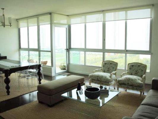 Costa Real Tower, Apartamento en alquiler en Costa del Este | Costa Real Tower -  P261996