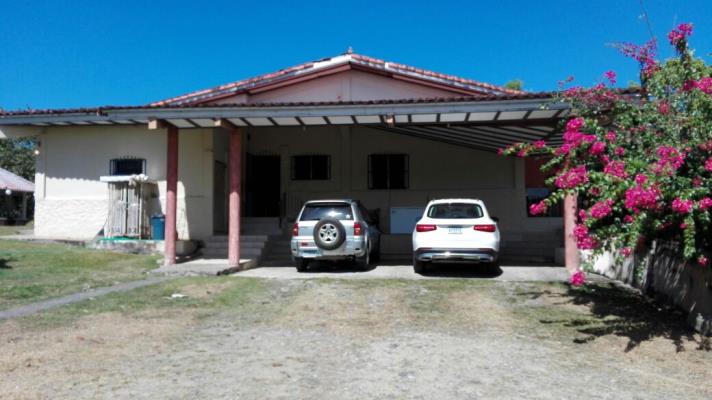 , Casa en alquiler en 24 de diciembre | P262052