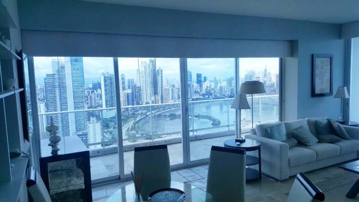 Destiny , apartamento