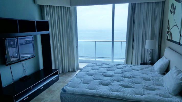 Destiny , Área Metropolitana