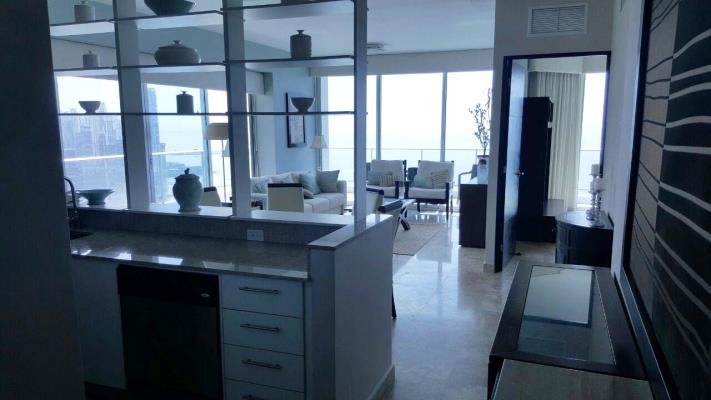 Destiny , Área Metropolitana