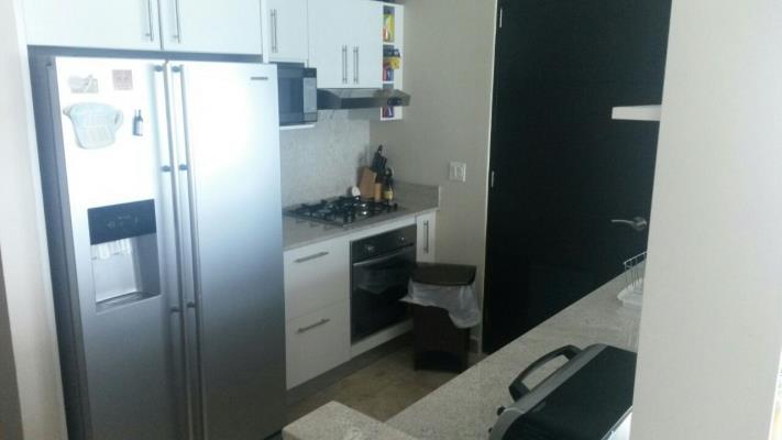 Destiny , apartamento