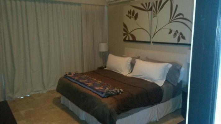 Destiny , apartamento