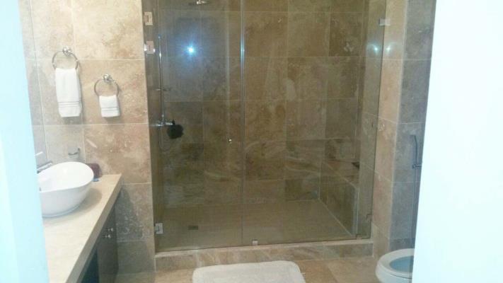 Destiny , Área Metropolitana