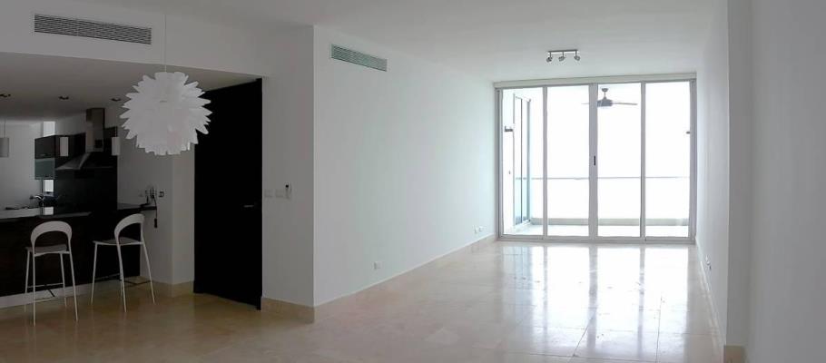 Ocean Sky, Apartment for rent in Coco del Mar | Ocean Sky -  P262255