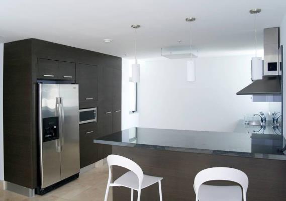 Ocean Sky, Apartment for rent in Coco del Mar | Ocean Sky -  P262255