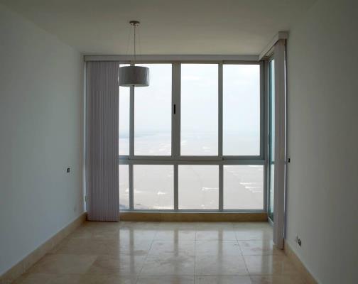 Ocean Sky, Apartment for rent in Coco del Mar | Ocean Sky -  P262255