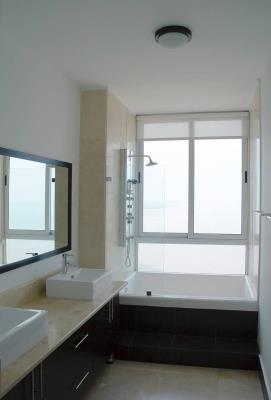 Ocean Sky, Apartment for rent in Coco del Mar | Ocean Sky -  P262255