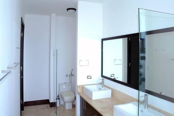 Ocean Sky, Apartment for rent in Coco del Mar | Ocean Sky -  P262255