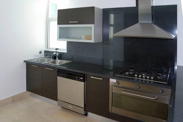 Ocean Sky, Coco del Mar