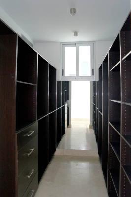 Ocean Sky, Coco del Mar