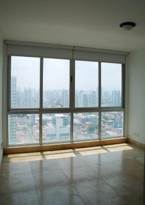 Ocean Sky, apartment