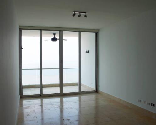 Ocean Sky, Coco del Mar