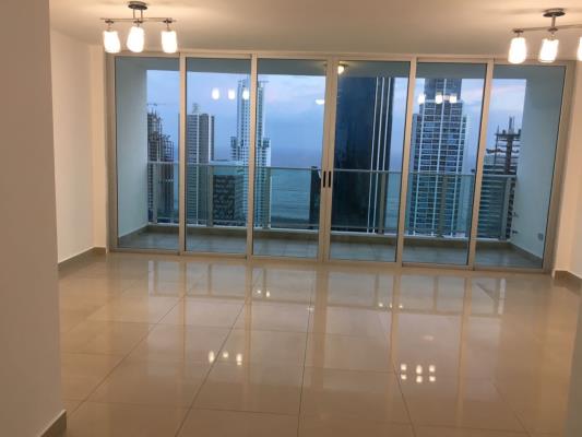 Sevilla, Apartment for rent in Costa del Este | Sevilla -  P262283