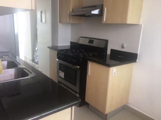 Sevilla, Apartment for rent in Costa del Este | Sevilla -  P262283