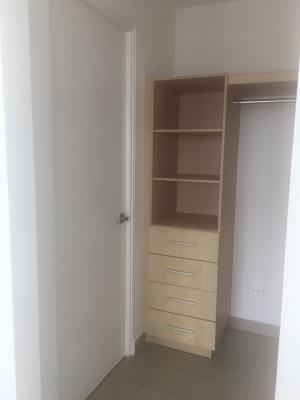 Sevilla, Apartment for rent in Costa del Este | Sevilla -  P262283