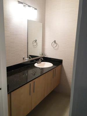 Sevilla, Costa del Este