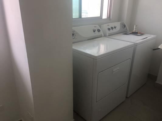 Sevilla, Apartment for rent in Costa del Este | Sevilla -  P262283