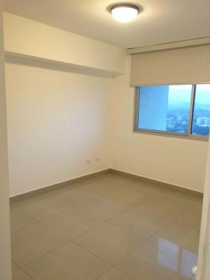 Sevilla, Costa del Este