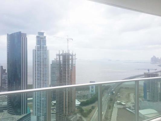 Sevilla, Apartment for rent in Costa del Este | Sevilla -  P262283